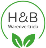 H & B Warenvertrieb
