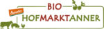Bio Hof Marktanner