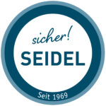 Allianz Generalvertretung Achim Seidel