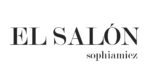 Friseursalon EL SALON – sophiamiez