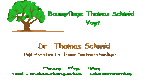 Baumpflege Thomas Schmid