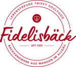 Fidelis 1505 GmbH Fidelisbäck