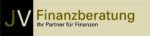 Schreiber & Partner GmbH ——— IHR FINANZBERATER