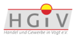 HGIV - Handel und Gewerbe in Vogt e. V.