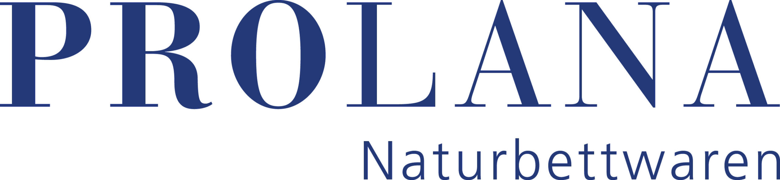 Neues Mitglied Prolana GmbH