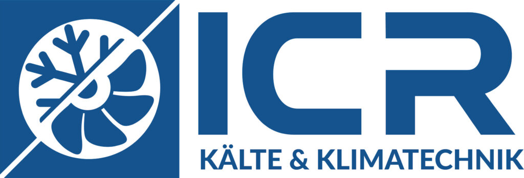 Neues Mitglied ICR Kälte- und Klimatechnik