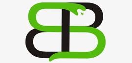 Logo von Praxis Dres. Hans und Beate Bürger