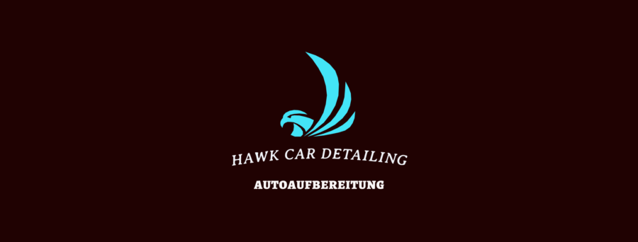 Logo von Autoaufbereitung Hawk-Car-Detailing