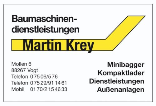 Logo von Baumaschinenvermietung-Dienstleistungen