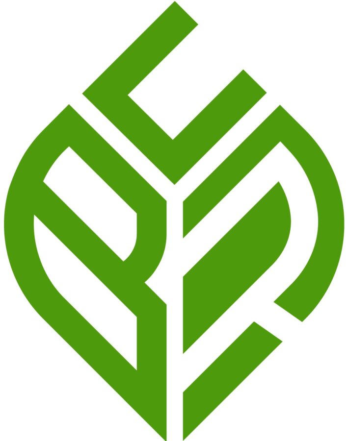 Logo von Hausärztliche Gemeinschaftspraxis Dres. Birkel & Roscher