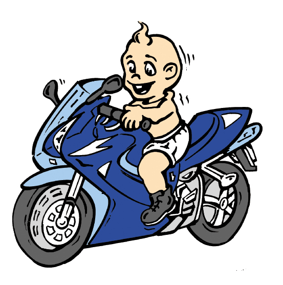 Logo von Kinder- und Jugendarzt Dr. med. Frank Kirchner