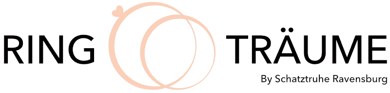 Logo von Ringträume Vogt