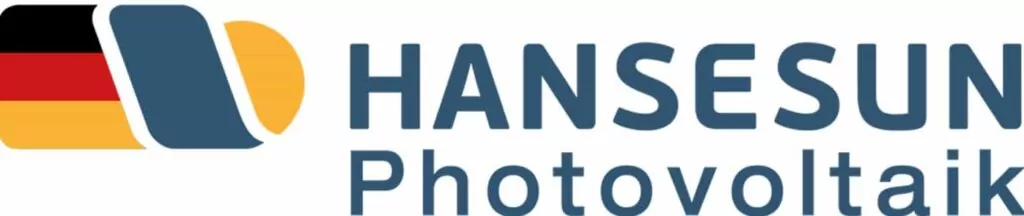 Neues Mitglied Hansesun Photovoltaik Germany GmbH