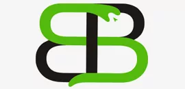 Logo von Praxis Dres. Hans und Beate Bürger