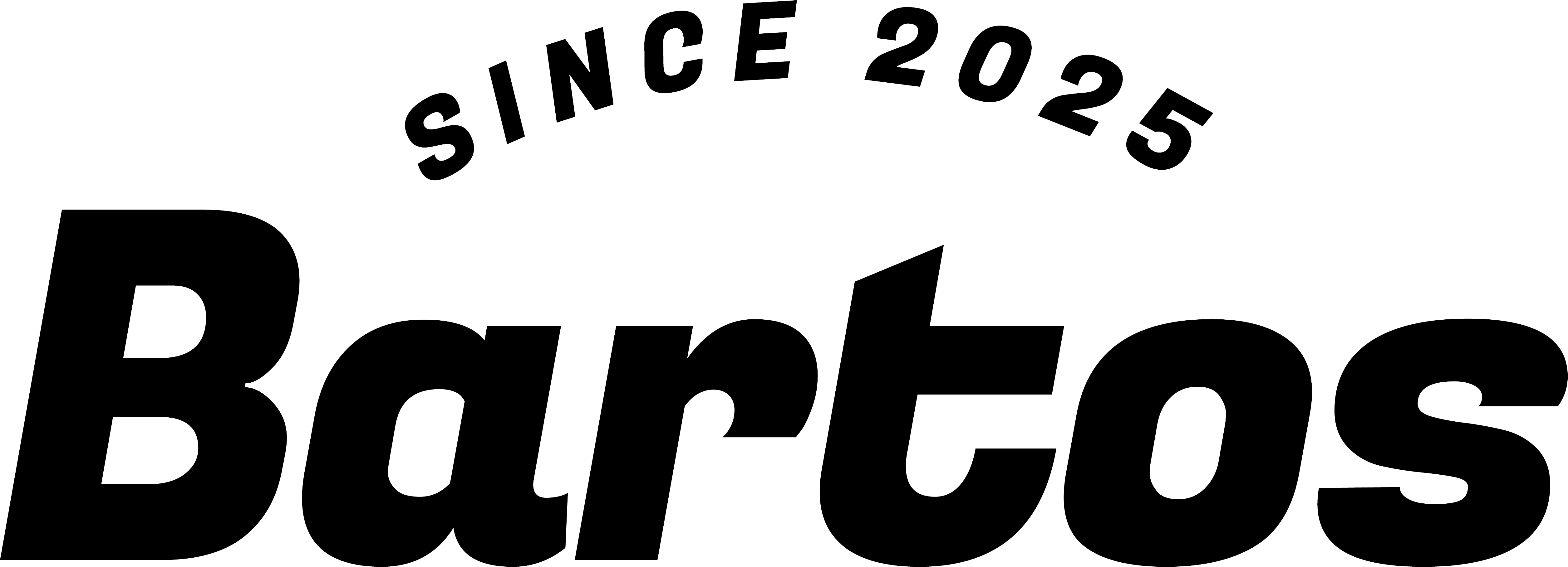 Logo von Bartos Fitness GmbH