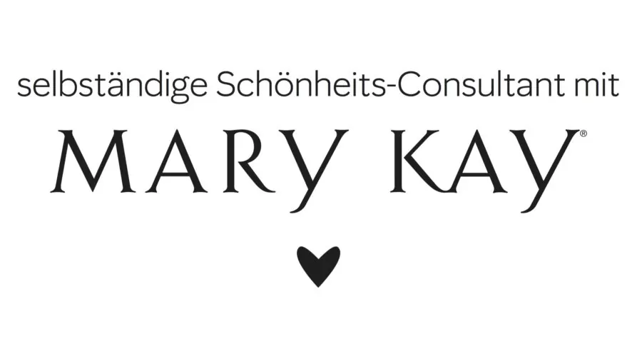 Logo von Carolin Buchs - Hautpflegeexpertin & Visagistin, selbst. Beraterin mit MARY KAY