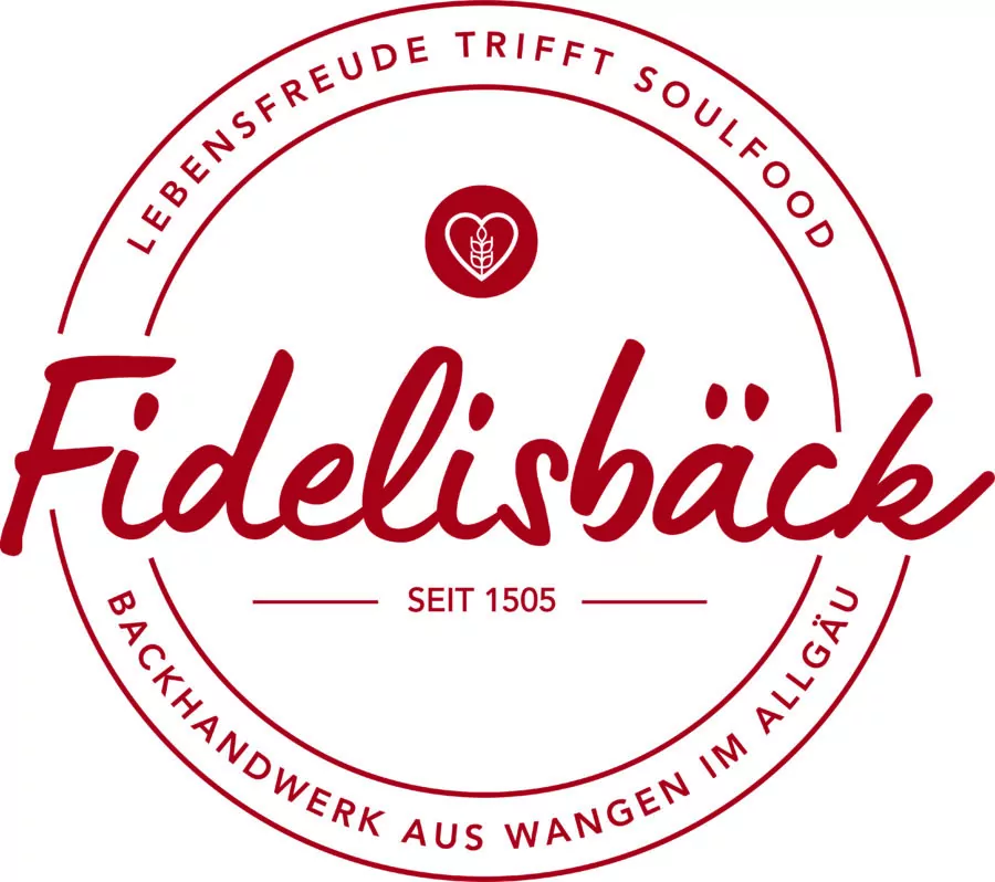 Logo von Fidelis 1505 GmbH Fidelisbäck