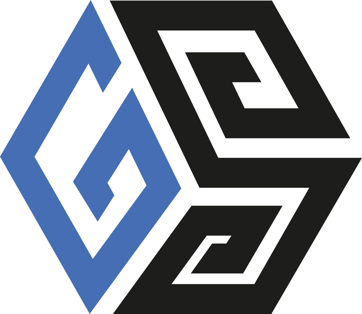 Logo von Georg Schiess Webanwendungen und Websites 