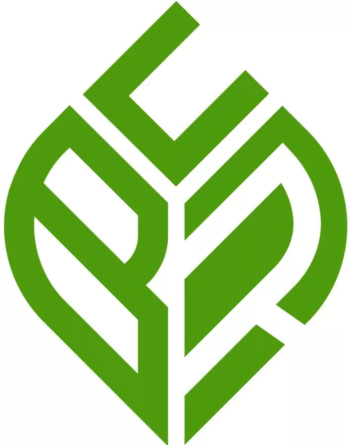 Logo von Hausärztliche Gemeinschaftspraxis Dres. Birkel & Roscher