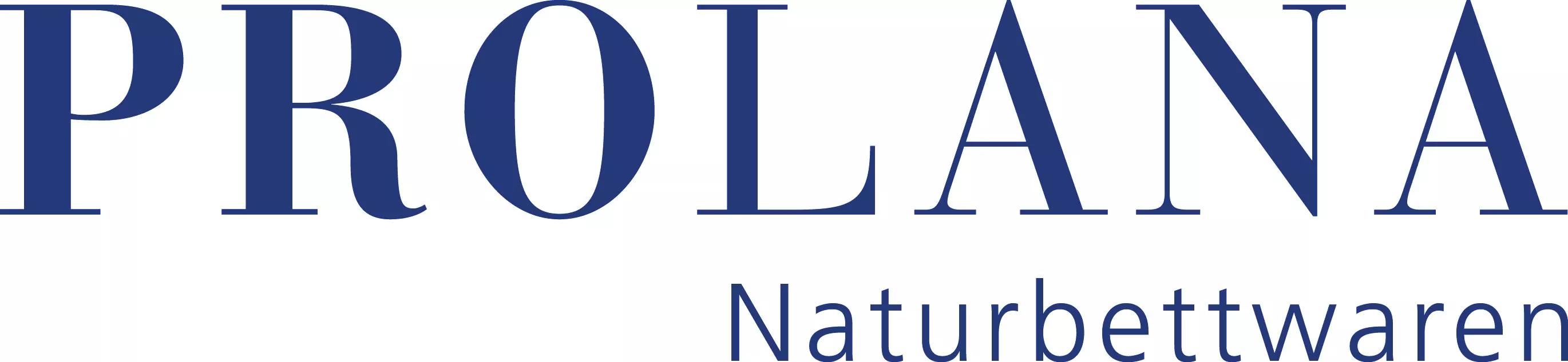 Logo von Prolana GmbH